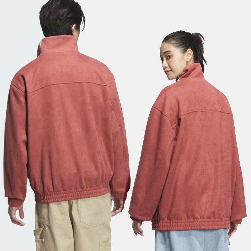 Chaqueta estilo oriental – Edición limitada