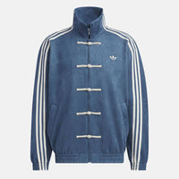 Chaqueta estilo oriental – Edición limitada