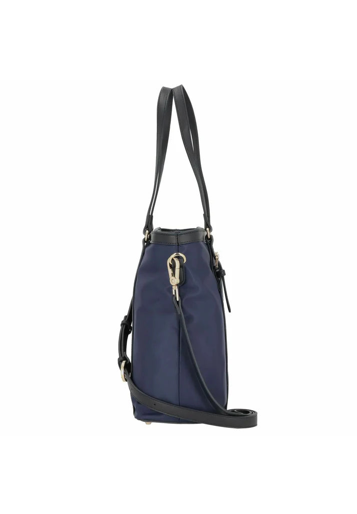 Bolso elegante para mujer – Modelo Sacramento
