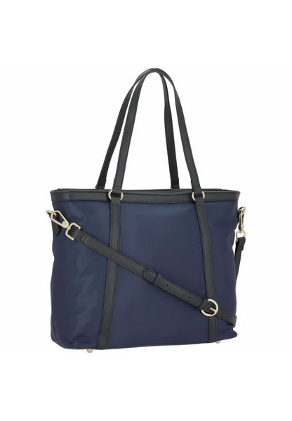 Bolso elegante para mujer – Modelo Sacramento