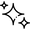 Élégance moderne assurée