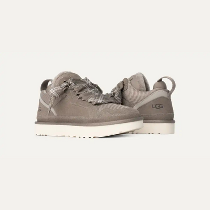 Zapatillas LowMel – Confort Cotidiano