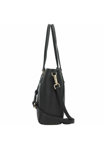 Bolso elegante para mujer – Modelo Sacramento