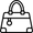 Capacité spacieuse