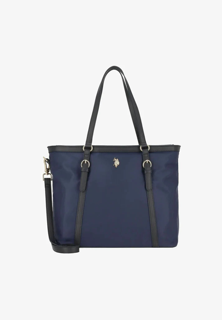 Bolso elegante para mujer – Modelo Sacramento
