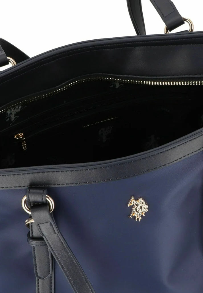 Bolso elegante para mujer – Modelo Sacramento