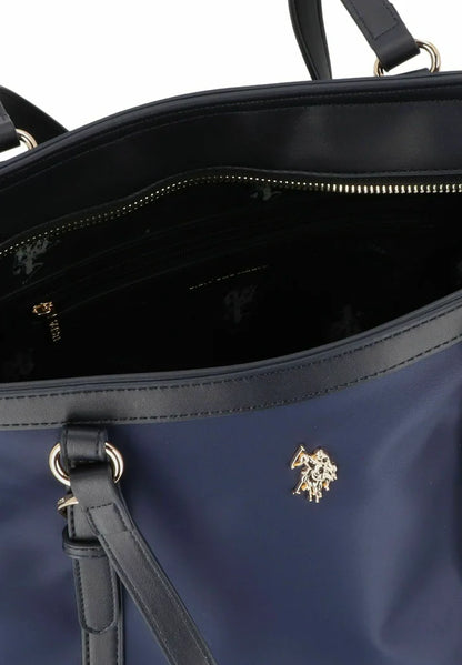Bolso elegante para mujer – Modelo Sacramento