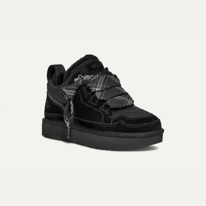 Zapatillas LowMel – Confort Cotidiano