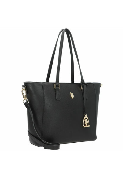 Bolso elegante para mujer – Modelo Sacramento