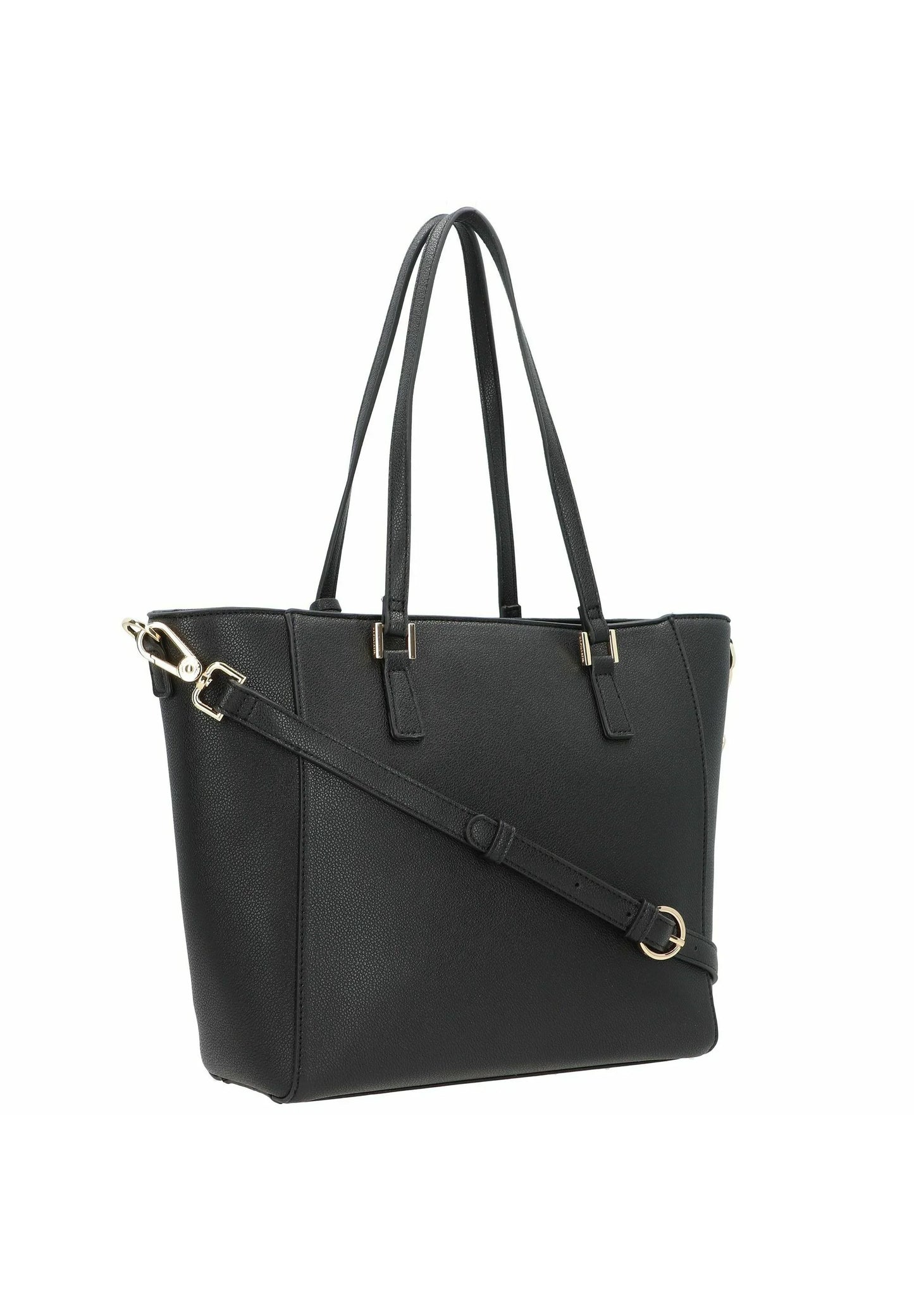 Bolso elegante para mujer – Modelo Sacramento