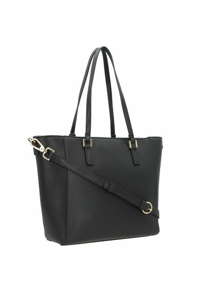 Bolso elegante para mujer – Modelo Sacramento