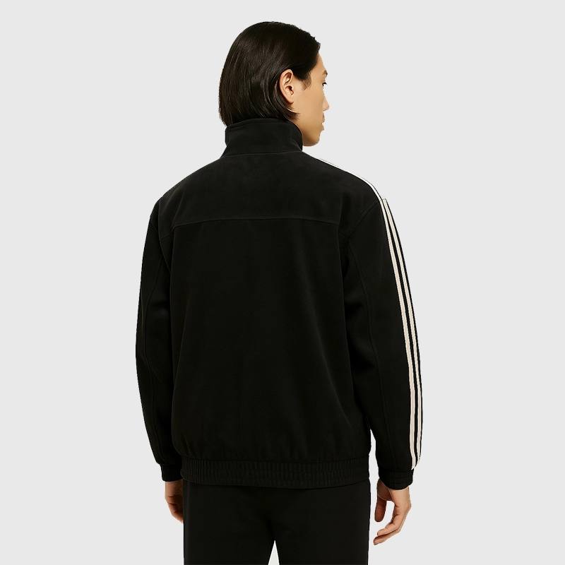 Chaqueta estilo oriental – Edición limitada