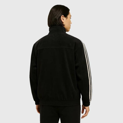 Chaqueta estilo oriental – Edición limitada