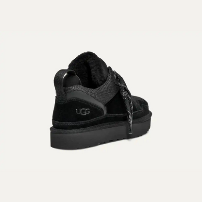 Zapatillas LowMel – Confort Cotidiano