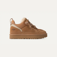 Zapatillas LowMel – Confort Cotidiano