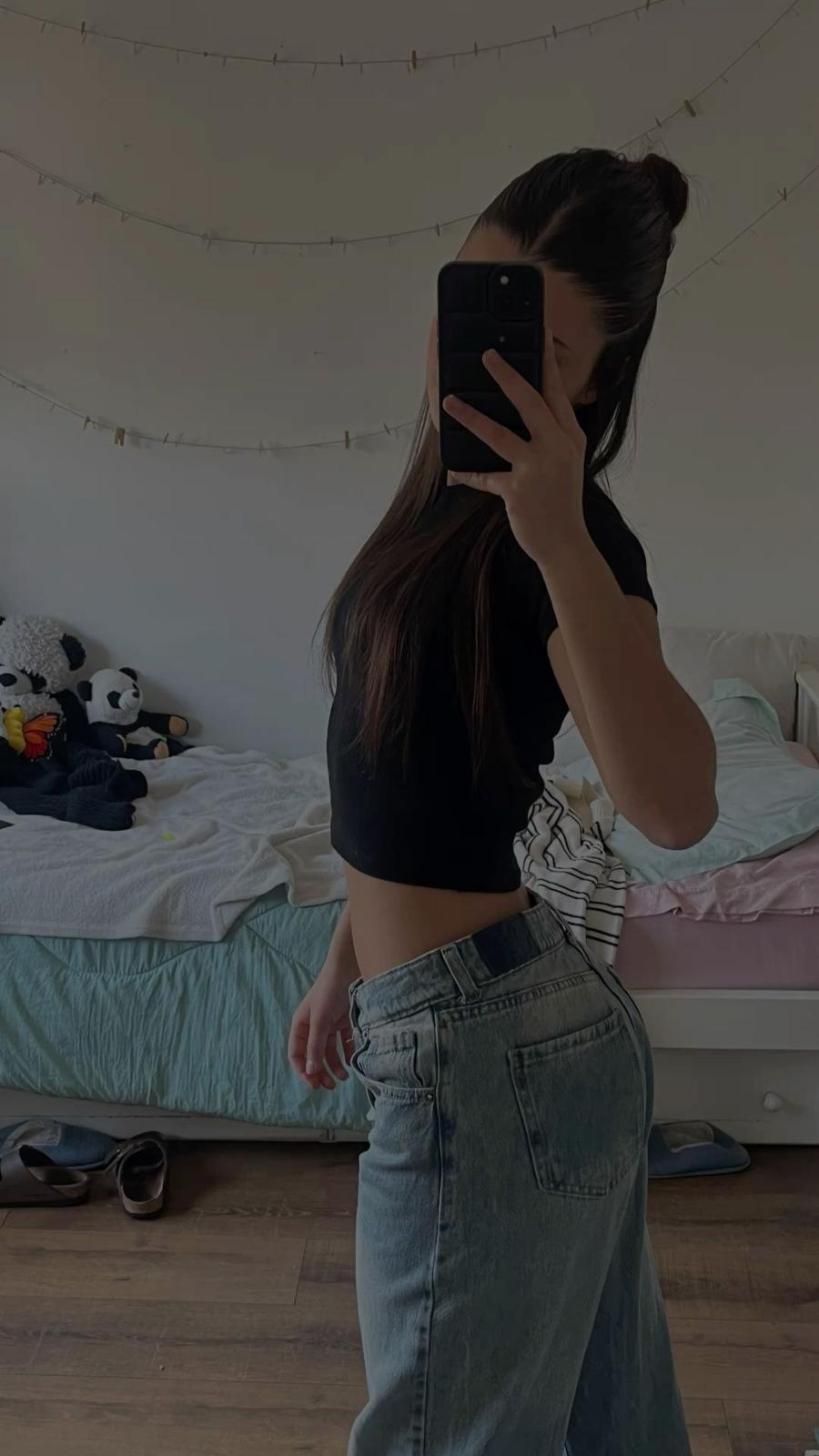 Élodie R.