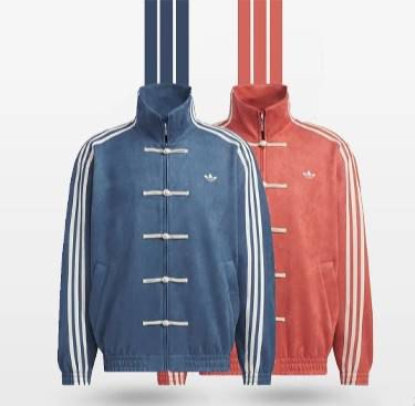 Transformez votre style, ressentez la confiance.