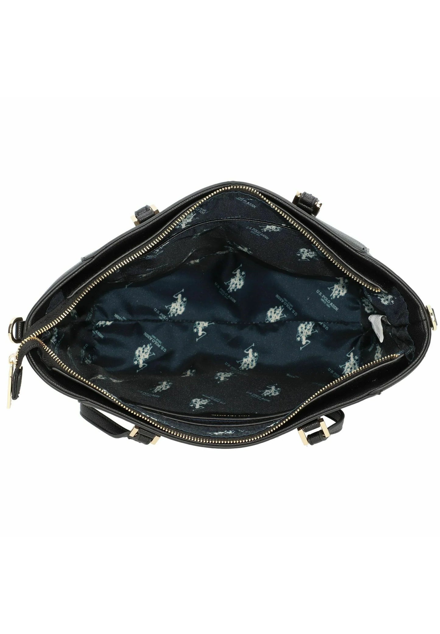 Bolso elegante para mujer – Modelo Sacramento