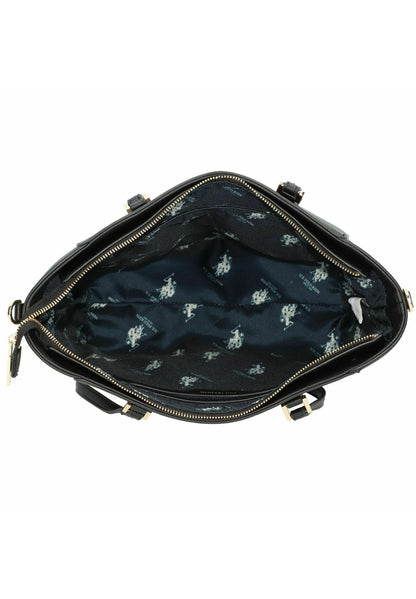 Bolso elegante para mujer – Modelo Sacramento