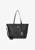 Bolso elegante para mujer – Modelo Sacramento