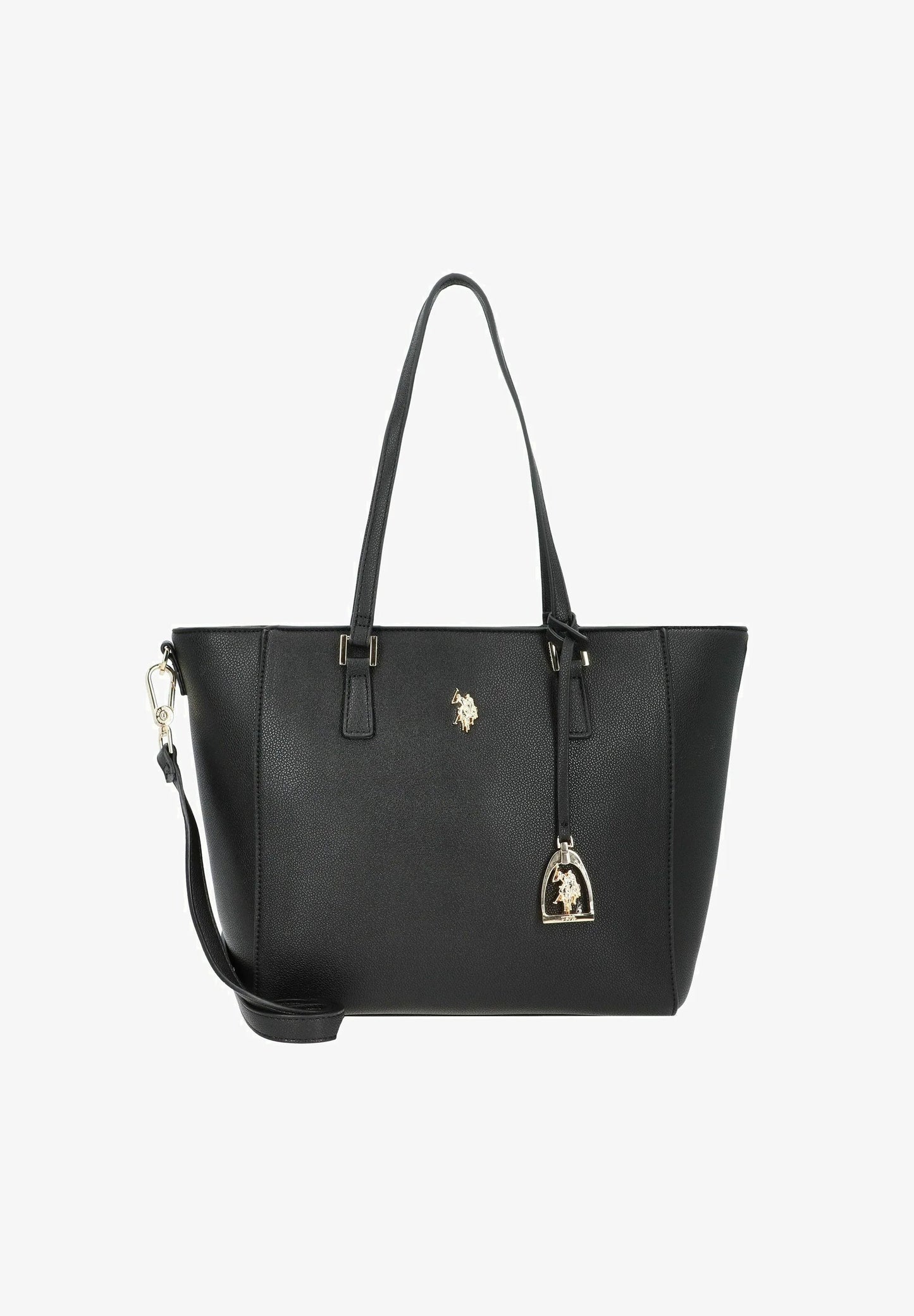 Bolso elegante para mujer – Modelo Sacramento