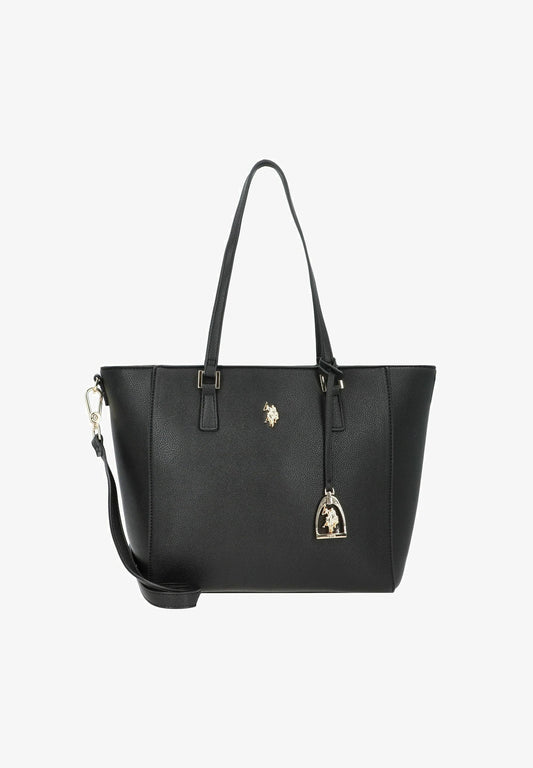 Bolso elegante para mujer – Modelo Sacramento
