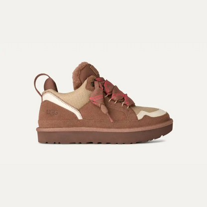 Zapatillas LowMel – Confort Cotidiano