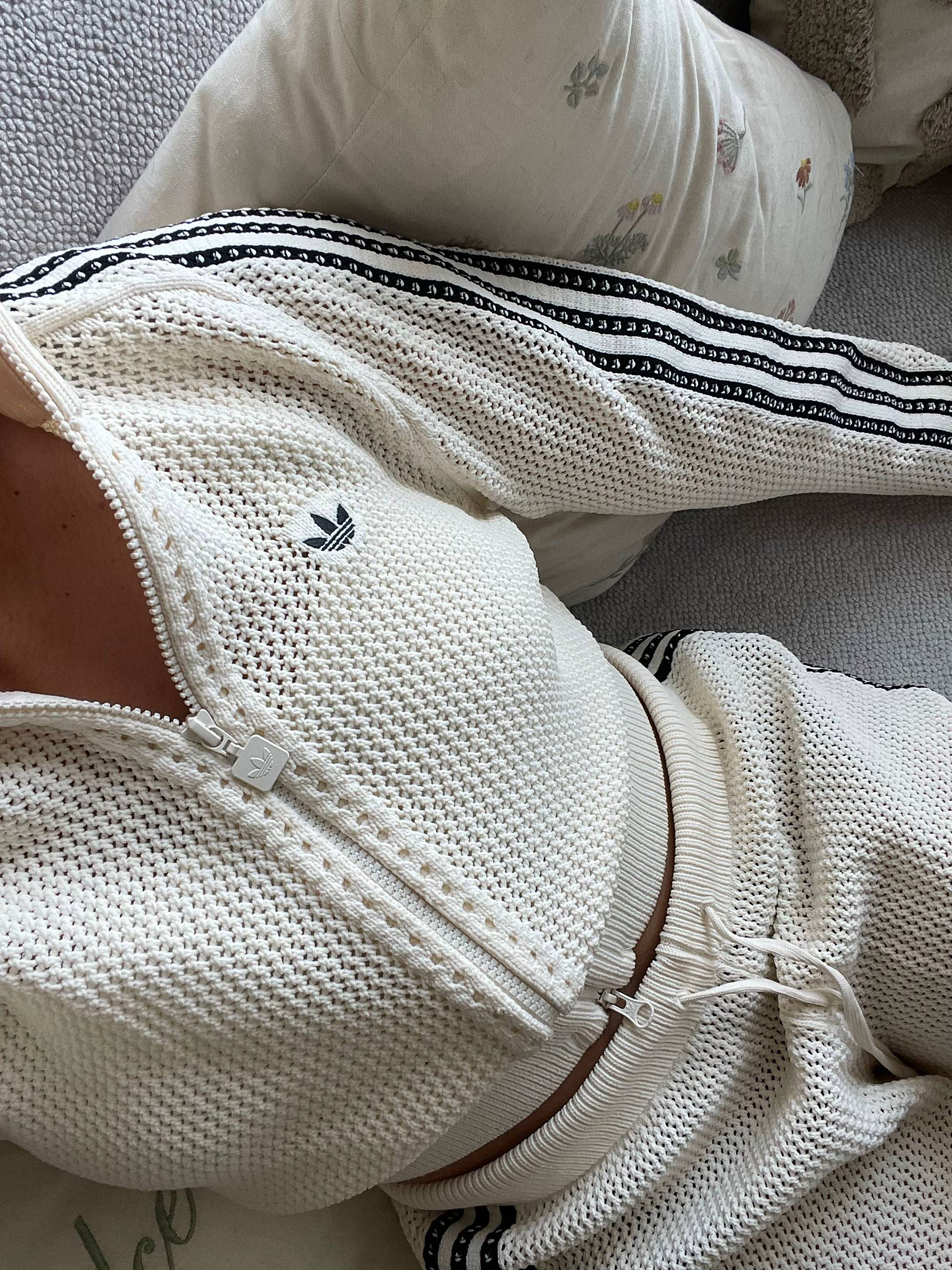 Transformez votre style, ressentez la confiance.